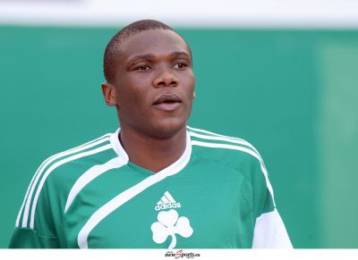 Θεραπεία αντί για προπόνηση ο Σιμάο