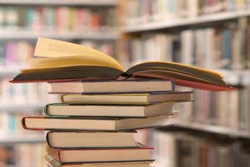 Το δικό της ηλεκτρονικό βιβλίο φέρεται να ετοιμάζει η Barnes & Noble