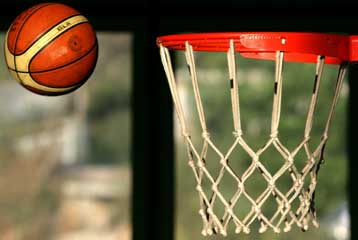 Συνέχεια στο Κύπελλο ανδρών του μπάσκετ με τη 2η αγωνιστική της Β φάσης