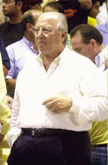 «Προχωράμε και ό,τι γίνει» το μόνο που… απέμεινε στην ΚΑΕ ΑΕΚ