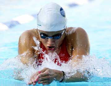 Η Εξάρχου παραλίγο να μείνει ελεύθερη, αλλά τελικά… παρέμεινε στον Ολυμπιακό