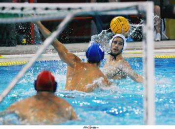 Ισοπαλία με την Προ Ρέκο και θετικό δείγμα για τον Ολυμπιακό στο Βελιγράδι