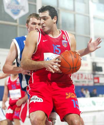 Ο Γιαννούλης θα συνεχίσει την καριέρα του στην Κύπρο και την ΑΕ Λεμεσού