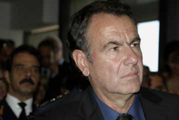 Δέσμευση Βούγια για μετατροπές συμβάσεων του ΑΠΘ σε αορίστου χρόνου