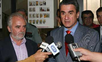 Σε αναζήτηση 3,7 δισ. ευρώ η κυβέρνηση για τη χρηματοδότηση των ασφαλιστικών ταμείων