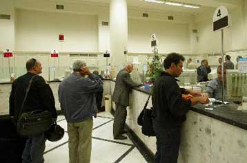 Ποια θα είναι τα βασικά στοιχεία του νομοσχεδίου για τα υπερχρεωμένα νοικοκυριά