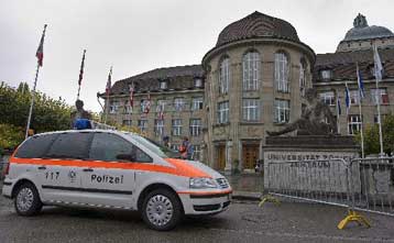 Υπεγράφη, παρά τα εμπόδια, η ιστορική συμφωνία Τουρκίας – Αρμενίας