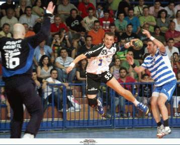 Νέα ήττα για τον ΠΑΟΚ στο Champions League, κρίσιμο ματς για τον Φίλιππο Βέροιας