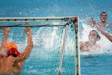 Στην επόμενη φάση των προκριματικών της Ευρωλίγκα προκρίθηκε η Βουλιαγμένη