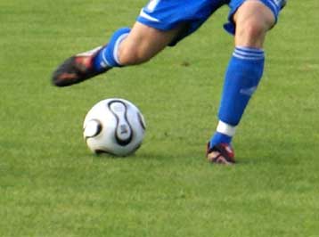 Ήττα χωρίς αντίκτυπο για την εθνική νέων από τη Σερβία