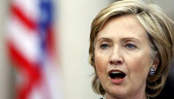 Περισσότερα αναμένουν οι ΗΠΑ από τον νικητή των προεδρικών εκλογών του Αφγανιστάν