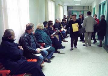 Καταργούνται οι διατάξεις για αύξηση ορίων και μειώσεις συντάξεων