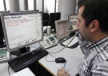 Σε νέο δανεισμό προσφεύγει το υπουργείο Οικονομικών για να καλύψει τα ελλείμματα