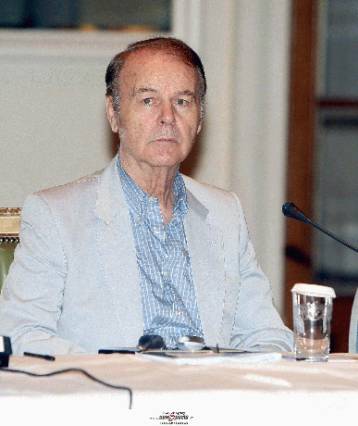 Εκκληση για όχι άλλες καθυστερήσεις αλλά και περισσότερο πράσινο από Βωβό