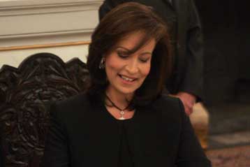 Διαβεβαιώσεις Διαμαντοπούλου για πρόσθετη διδασκαλία και αξιολόγηση κολεγίων