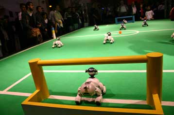 Ξεκινά στην Τεχνόπολη το φετινό Athens Digital Week