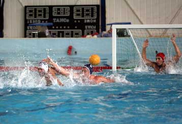 Στα «ρηχά» κληρώθηκε η Βουλιαγμένη, στα «βαθιά» ο Πανιώνιος