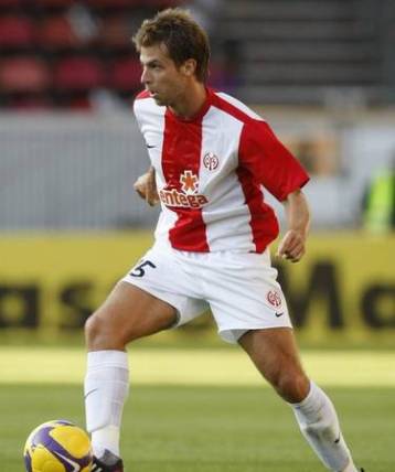 Στις καλύτερες μεταγραφές της Bundesliga κατατάσσει το Kicker τον Ίβανσιτς!