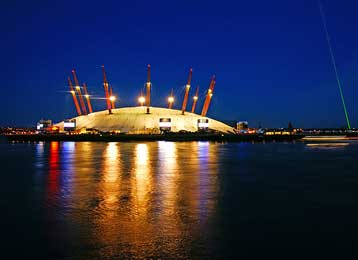 Ανοίγει η αυλαία στο Παγκόσμιο πρωτάθλημα ενόργανης γυμναστικής του Λονδίνου