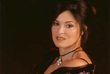 Η «Αλκηστη» του Κρίστοφ Βίλιμπαλντ Γκλουκ στο Μέγαρο Μουσικής Αθηνών