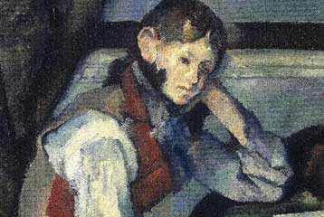 Διαδικτυακή «πινακοθήκη» 34.000 έργων δημιούργησε η Interpol