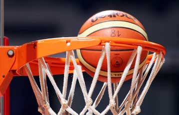 Σε αναζήτηση τηλεοπτικής στέγης παραμένουν ομάδες της Α1 μπάσκετ