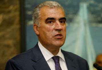 Νέος διαγωνισμός για τα 24 αεροπορικά δρομολόγια των άγονων γραμμών