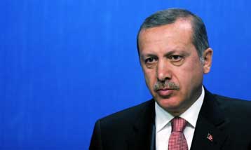 Βήματα για την ελευθερία του Τύπου καλεί την Τουρκία να λάβει η ΕΕ