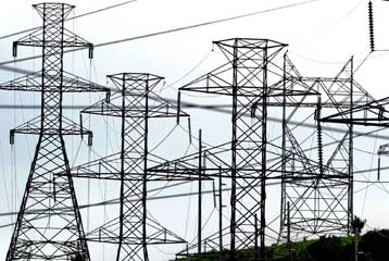 Το Βέλγιο αναβάλλει την κατάργηση της πυρηνικής ενέργειας