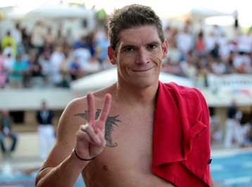 Στον Ολυμπιακό ως το 2012 ο Σπύρος Γιαννιώτης