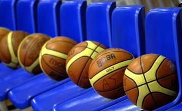 Ηρακλής – Νήαρ Ηστ και ΠΑΟΚ – Τρίκαλα για το Κύπελλο Ελλάδος