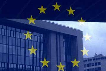 «Ραντεβού» με την ΕΕ το Μάιο και πιέσεις για την ονομασία «βλέπει» ο Τύπος της ΠΓΔΜ