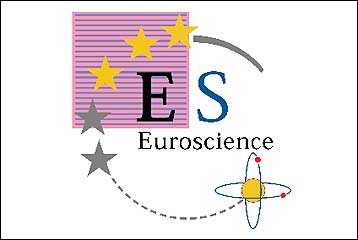 Διατομεακό συνέδριο πραγματοποεί στην Αθήνα ο οργανισμός Euroscience