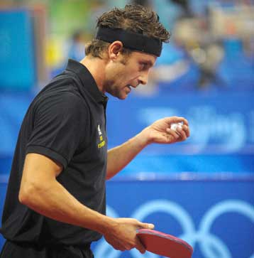 Σερβίρει στο Σούπερ Καπ ο Κρεάνγκα, προσκλεκλημένος της ευρωπαϊκής Ομοσπονδίας