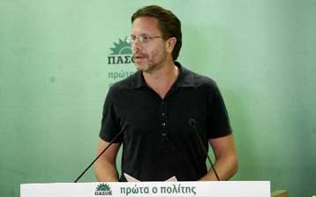 Συσπείρωση ζητά η διασωματειακή επιτροπή φορέων του κινηματογράφου