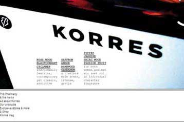 Στο 51,18% υποχώρησε η συμμετοχή του Γεωργίου Κορρέ στην «Κορρές ΑΕ»