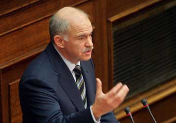 Συνεδριάζει η Κοινοβουλευτική Ομάδα του ΠΑΣΟΚ