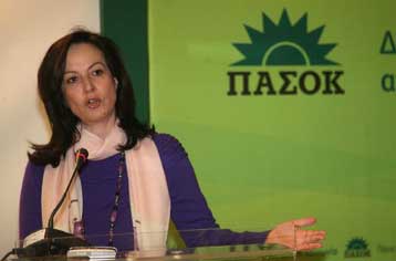 Νέο νόμο-πλαίσιο για ΑΕΙ και ΤΕΙ ετοιμάζει το υπουργείο Παιδείας