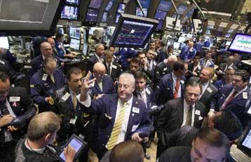 Στην εξαγορά του περιοδικού Business Week προχώρησε ο όμιλος Bloomberg