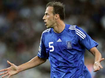 Προτεραιότητα το εξωτερικό αλλά πάντα στο μυαλό του Μόρα η ΑΕΚ