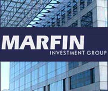 Έκδοση μετατρέψιμου ομολογιακού δανείου από την MIG, ύψους 402 εκατ. ευρώ