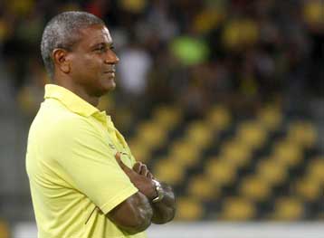 Ψάχνει σχήμα ο Μαζίνιο, «νοοτροπία νικητή» θέλει ο Γκρασιάν