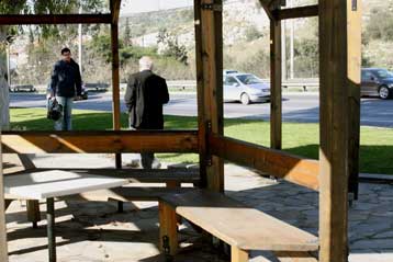 Νέα πρόσωπα καλούνται σε απολογία για την απαγωγή του Π.Παναγόπουλου