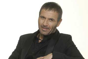 Δύο νέοι μάρτυρες στη δίκη για τη δολοφονία του Νίκου Σεργιανόπουλου