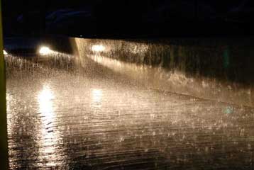 Επιδείνωση του καιρού με ισχυρές καταιγίδες σε μεγάλο μέρος της χώρας