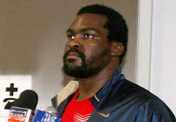 Επέστρεψε ο Ολυμπιακός με τις βαλίτσες γεμάτες εμπειρίες