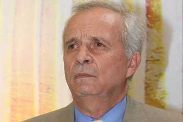 Αγωγές κατά των καθηγητών ΑΕΙ καταθέτει ο Σύνδεσμος Ελληνικών Κολλεγίων