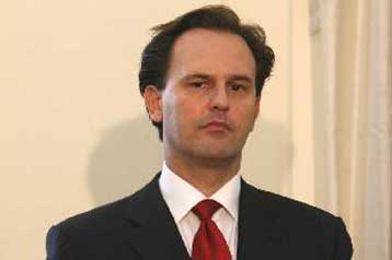 Συνεργασία Παπανδρέου – Δρούτσα εν όψει της επίσημης επίσκεψης στην Κύπρο