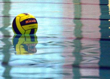 Το πρόγραμμα του τουρνουά «Κύπελλο Βουλιαγμένης 2009»