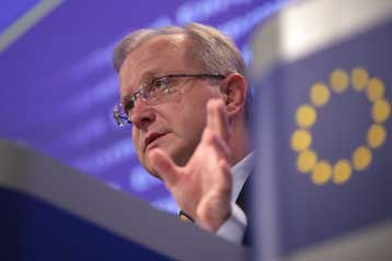 Πιθανή ταυτόχρονη ένταξη Κροατίας και Ισλανδίας στην ΕΕ